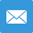 Email us