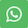 Find us on WhatsApp