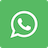 Find us on WhatsApp
